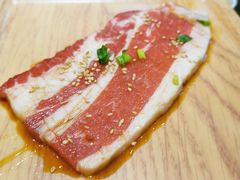 和牛系列-火炉火自助餐(悠唐购物中心店)