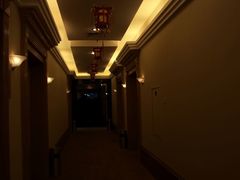 DSC07009-南京西康宾馆