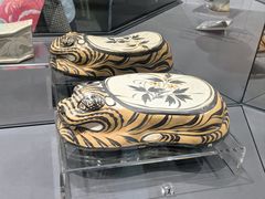 -上海观复博物馆