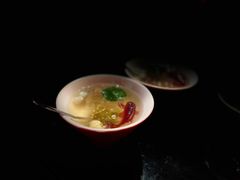 -鱼上·烤鱼(万象城店)