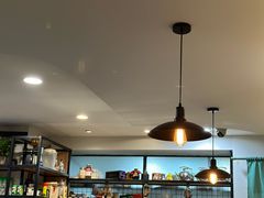 -左记港食(融科天城店)