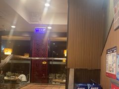 -七欣天香辣蟹火锅(扬州望月路店)