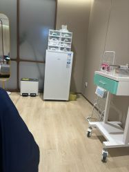 -北京漾格医疗美容医院