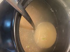 -湘轩·土菜研究院(光大店)