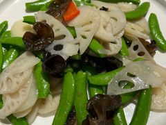 -一品江南韵·淮扬菜