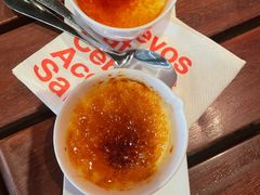 -TOMATITO(无限极荟店)