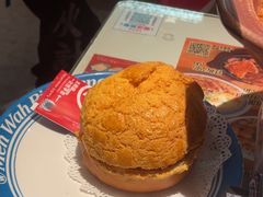 -敏华冰厅(天河城店)