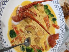 -胜记酒家(荔枝公园店)