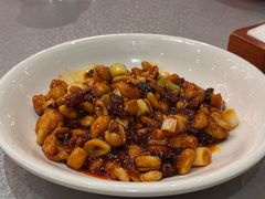 -大鸭梨烤鸭(石佛营店)