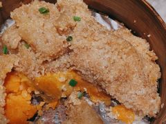 -湘轩·土菜研究院(光大店)