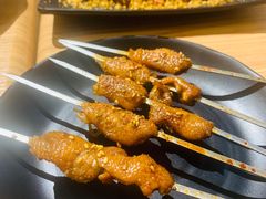 -壹酒贰肉1926·深夜食堂(九纬路店)