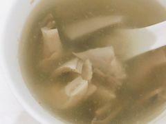 -忠义蚵仔煎