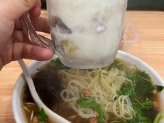 -苏记奶酪(二中店)