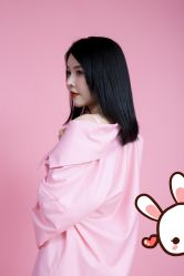 点击看大图 -大麦微针植发丨全国连锁