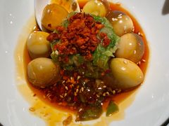 -太二酸菜鱼(正大广场店)