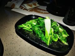 -一棠龙虾(徐家汇城开YOYO店)