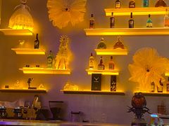 -X-META BAR·日咖夜酒