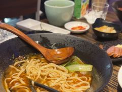 -佳思多食品料理超市(园区店)