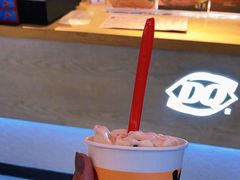 -DQ·蛋糕·冰淇淋(苏宁店)