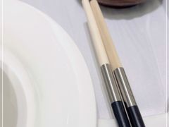 -红鼎豆捞·非遗鲍皇汤火锅(宝丰路店)