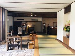 -南紀白浜 浜千鳥の湯 海舟