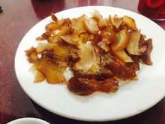 -东门饺子馆(少年宫路店)