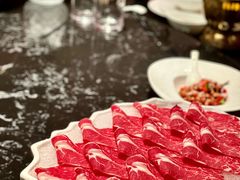 -蒋记海鲜姿造•洋房别墅(星河湾店)