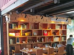 -古琢小馆·珠海味(南方软件园店)