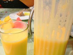 玉米汁-小辣椒·桂林本地菜(鸿运店)