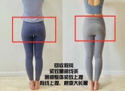 -悦尚生活空间•瑜伽普拉提•悦心芳香疗愈SPA