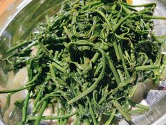 -猪腰一家·地道佛山菜(盐步店)