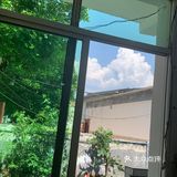 地道老字号[胜利]