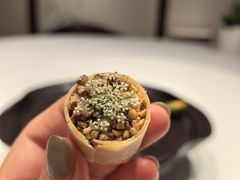 -京兆尹(雍和宫店)