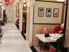 -阿明小菜·海鲜·上海菜(梅陇店)