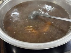 -辉记牛肉馆(泉州店)