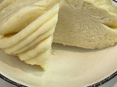 -路家小馆(富力又一城店)