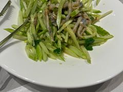 -万盛合(渔人码头店)