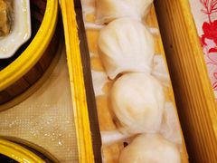 -好吉祥大酒楼