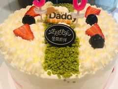 -眉州东坡(北苑华贸店)