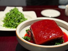 -松鹤楼(山塘街店)