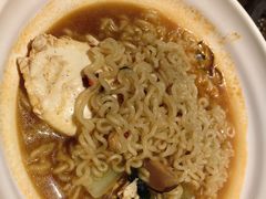 -火炉火自助餐(喜隆多店)