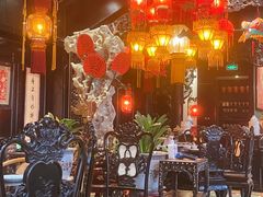 -誉八仙茶室酒楼(新天地店)