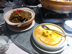-姜君·千岛湖鱼头馆(浦东大道店)