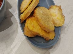 -辣盆盆麻辣小龙虾(哈尔滨总店)