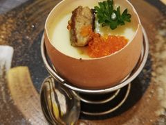 -悦和餐厅(CBD玉米楼店)