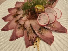 -築鳥日本料理(黑沙环店)