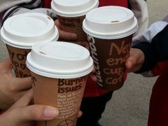 android_upload_pic-熊猫一间店欧式奶茶铺