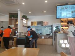 -佬钱湾仔(衣裳街店)