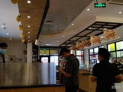 -老娘舅(苏州中心大道西大润发店)
