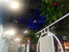 -蕃茄述·好汤自然来(江汉路店)